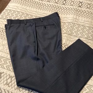 Calvin Klein Dress Pants